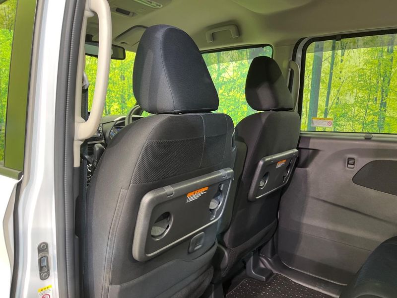 2021 Nissan Roox 4AA-B45A (UW-6a34b23290dc8)[23]