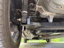 2021 Nissan Roox 4AA-B45A (UW-6a34b23290dc8)[18]