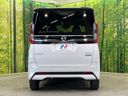 2021 Nissan Roox 4AA-B45A (UW-6a34b23290dc8)[5]
