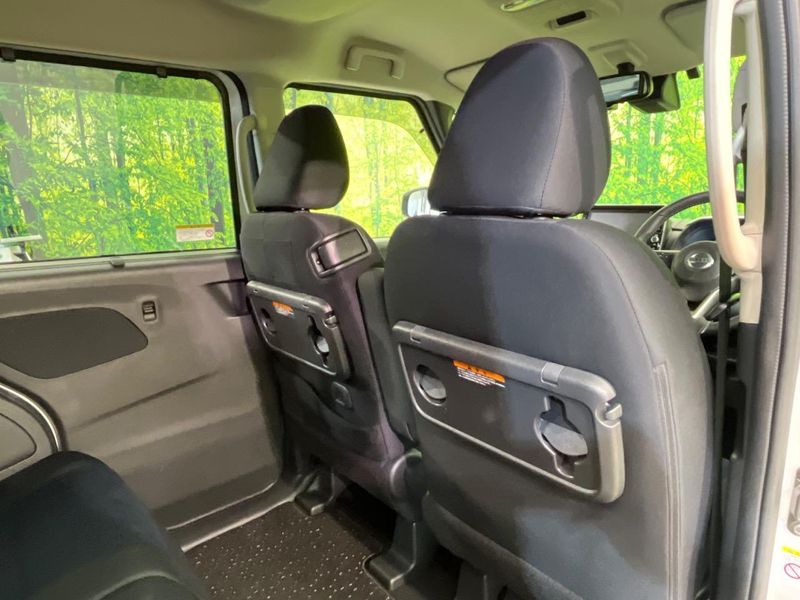 2021 Nissan Roox 4AA-B45A (UW-6a34b23290dc8)[27]