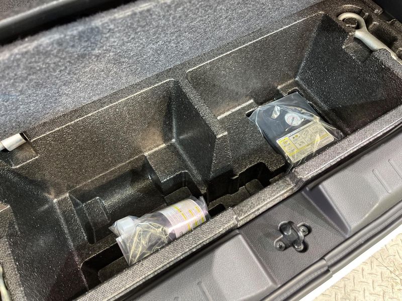 2021 Nissan Roox 4AA-B45A (UW-6a34b23290dc8)[16]