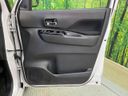 2021 Nissan Roox 4AA-B45A (UW-6a34b23290dc8)[26]