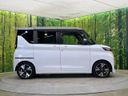 2021 Nissan Roox 4AA-B45A (UW-6a34b23290dc8)[11]