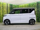 2021 Nissan Roox 4AA-B45A (UW-6a34b23290dc8)[7]