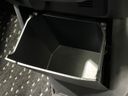 2022 Nissan Roox 4AA-B45A (UW-6a34b233457ea)[27]