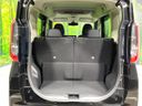 2022 Nissan Roox 4AA-B45A (UW-6a34b233457ea)[14]