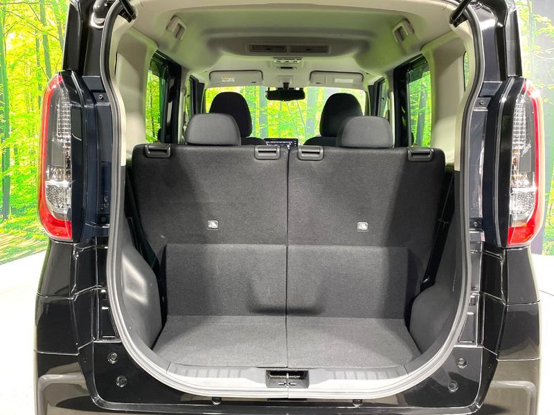2022 Nissan Roox 4AA-B45A (UW-6a34b233457ea)[14]