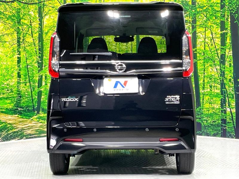2022 Nissan Roox 4AA-B45A (UW-6a34b233457ea)[8]