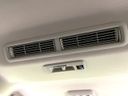 2022 Nissan Roox 4AA-B45A (UW-6a34b233457ea)[20]