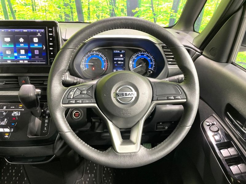 2022 Nissan Roox 4AA-B45A (UW-6a34b233457ea)[22]