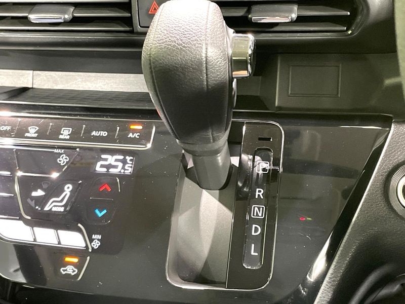2022 Nissan Roox 4AA-B45A (UW-6a34b233457ea)[25]