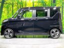2022 Nissan Roox 4AA-B45A (UW-6a34b233457ea)[6]