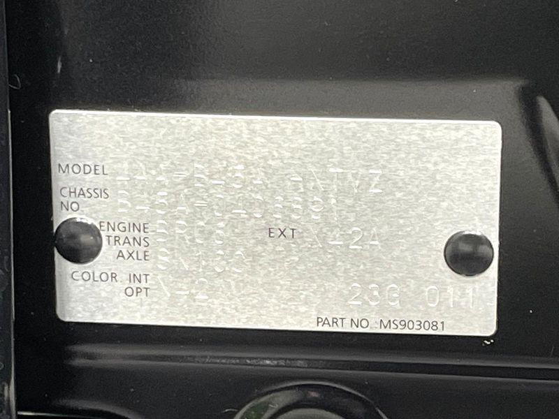 2022 Nissan Roox 4AA-B45A (UW-6a34b233457ea)[1]