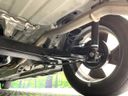 2022 Nissan Roox 4AA-B45A (UW-6a34b233457ea)[11]