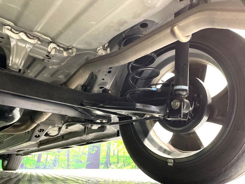 2022 Nissan Roox 4AA-B45A (UW-6a34b233457ea)[11]