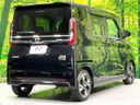 2022 Nissan Roox 4AA-B45A (UW-6a34b233457ea)[9]