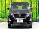 2022 Nissan Roox 4AA-B45A (UW-6a34b233457ea)[5]