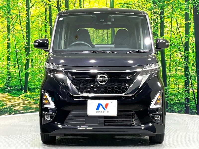2022 Nissan Roox 4AA-B45A (UW-6a34b233457ea)[5]