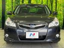 2011 Subaru Legacy B4 DBA-BM9 (UW-6a34b23715b2c)[16]