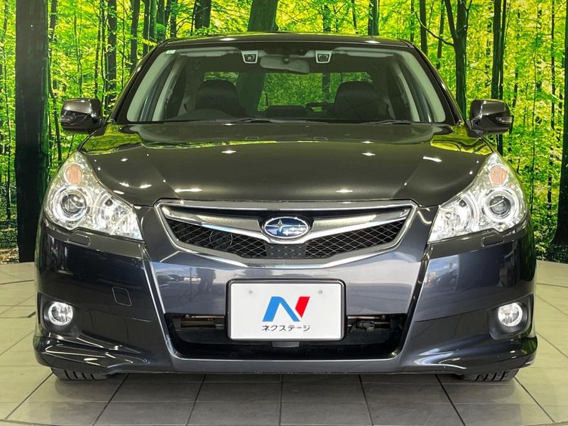 2011 Subaru Legacy B4 DBA-BM9 (UW-6a34b23715b2c)[16]