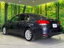2011 Subaru Legacy B4 DBA-BM9 (UW-6a34b23715b2c)[19]