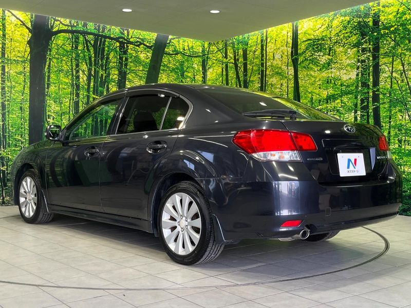 2011 Subaru Legacy B4 DBA-BM9 (UW-6a34b23715b2c)[19]