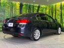 2011 Subaru Legacy B4 DBA-BM9 (UW-6a34b23715b2c)[29]