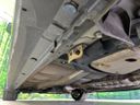 2011 Subaru Legacy B4 DBA-BM9 (UW-6a34b23715b2c)[24]