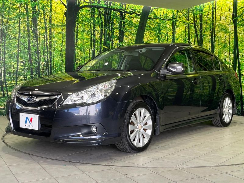 2011 Subaru Legacy B4 DBA-BM9 (UW-6a34b23715b2c)[17]