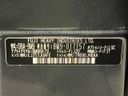 2011 Subaru Legacy B4 DBA-BM9 (UW-6a34b23715b2c)[1]