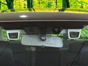 2011 Subaru Legacy B4 DBA-BM9 (UW-6a34b23715b2c)[5]