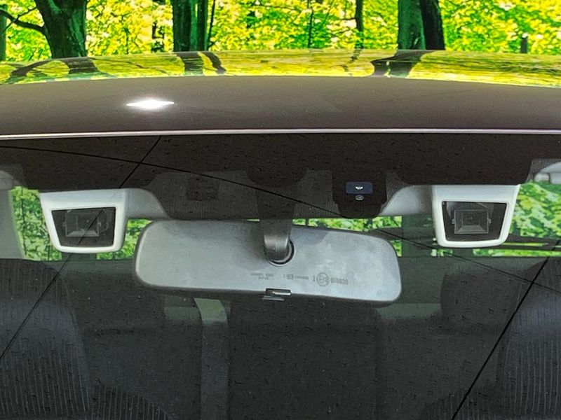 2011 Subaru Legacy B4 DBA-BM9 (UW-6a34b23715b2c)[5]