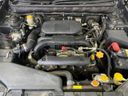 2011 Subaru Legacy B4 DBA-BM9 (UW-6a34b23715b2c)[4]
