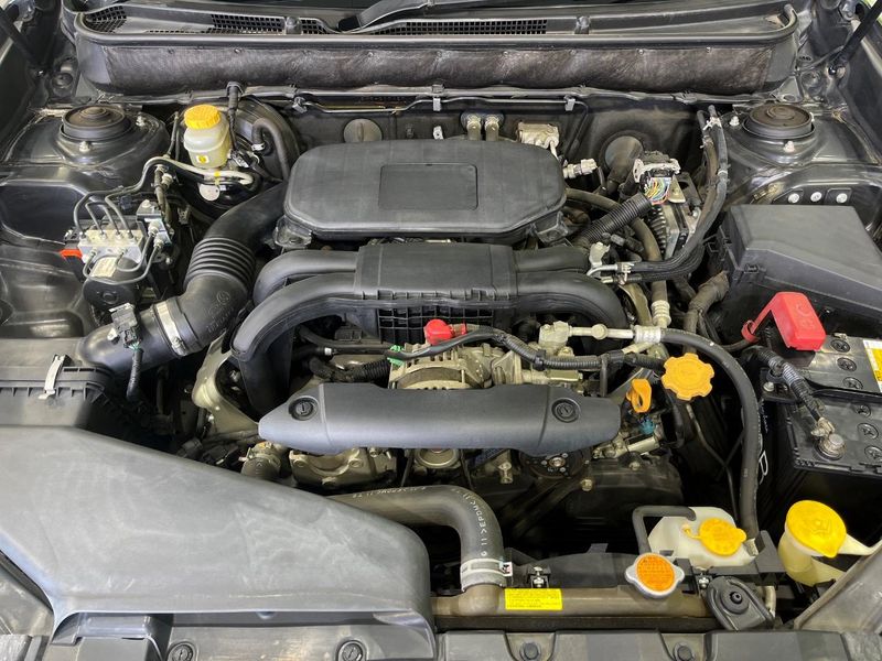 2011 Subaru Legacy B4 DBA-BM9 (UW-6a34b23715b2c)[4]