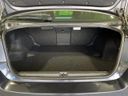 2011 Subaru Legacy B4 DBA-BM9 (UW-6a34b23715b2c)[25]