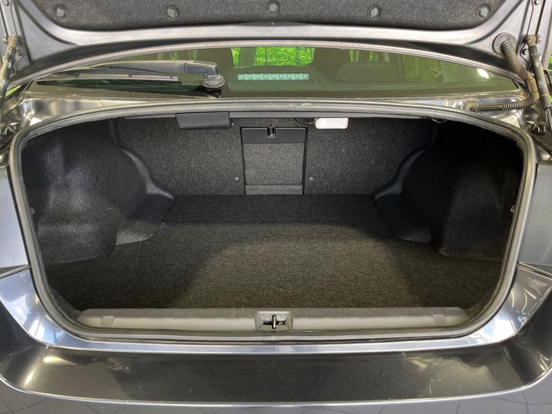 2011 Subaru Legacy B4 DBA-BM9 (UW-6a34b23715b2c)[25]