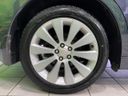2011 Subaru Legacy B4 DBA-BM9 (UW-6a34b23715b2c)[11]