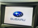 2011 Subaru Legacy B4 DBA-BM9 (UW-6a34b23715b2c)[7]