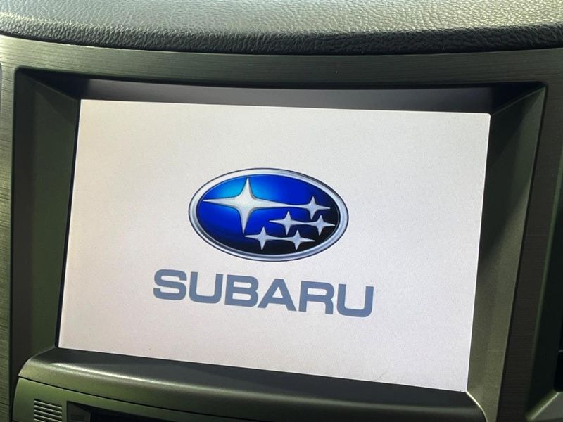 2011 Subaru Legacy B4 DBA-BM9 (UW-6a34b23715b2c)[7]