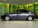 2011 Subaru Legacy B4 DBA-BM9 (UW-6a34b23715b2c)[18]