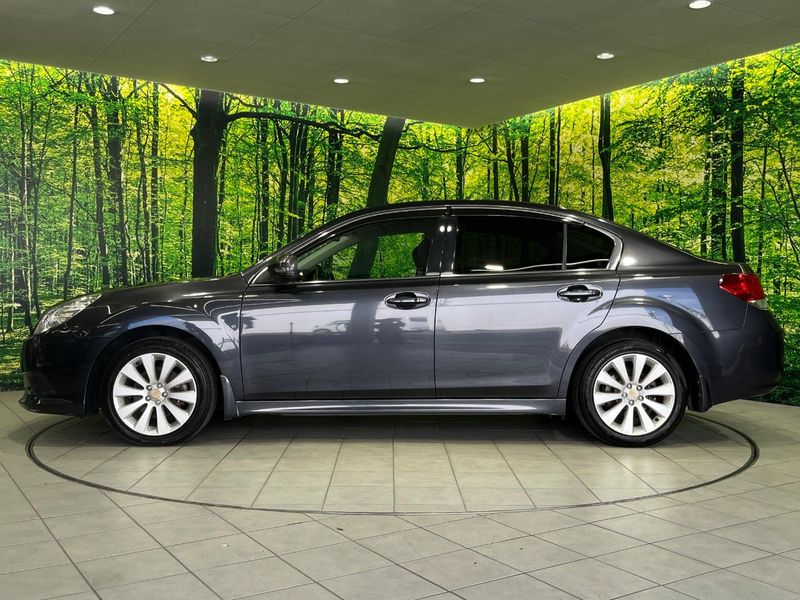 2011 Subaru Legacy B4 DBA-BM9 (UW-6a34b23715b2c)[18]