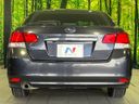 2011 Subaru Legacy B4 DBA-BM9 (UW-6a34b23715b2c)[20]