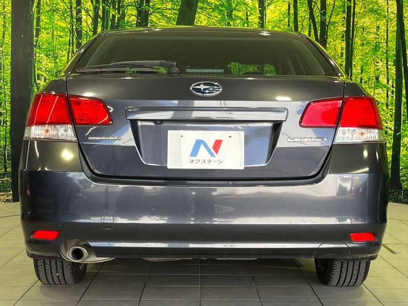 2011 Subaru Legacy B4 DBA-BM9 (UW-6a34b23715b2c)[20]