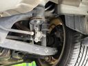 2011 Subaru Legacy B4 DBA-BM9 (UW-6a34b23715b2c)[22]