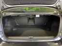 2011 Subaru Legacy B4 DBA-BM9 (UW-6a34b23715b2c)[26]