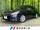 2011 Subaru Legacy B4 DBA-BM9 (UW-6a34b23715b2c)[3]