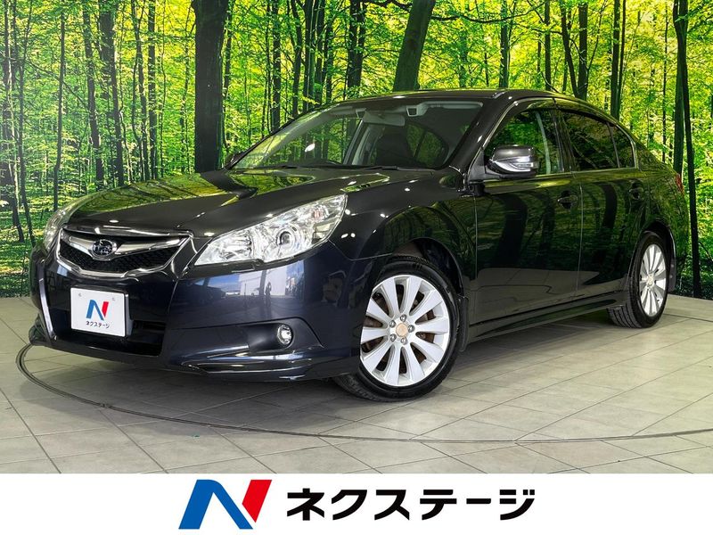 2011 Subaru Legacy B4 DBA-BM9 (UW-6a34b23715b2c)[3]