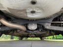 2011 Subaru Legacy B4 DBA-BM9 (UW-6a34b23715b2c)[21]