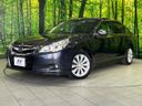 2011 Subaru Legacy B4 DBA-BM9 (UW-6a34b23715b2c)[0]