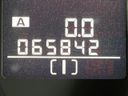 2011 Subaru Legacy B4 DBA-BM9 (UW-6a34b23715b2c)[2]